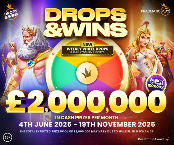 New-Drops-Wins-600x500-1